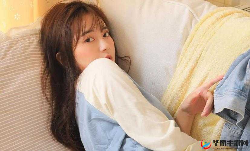 女婿有劲枪枪到底：一段充满力量与激情的独特故事