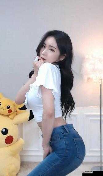 女生亏亏视频在线观看：探索私密领域的无限可能