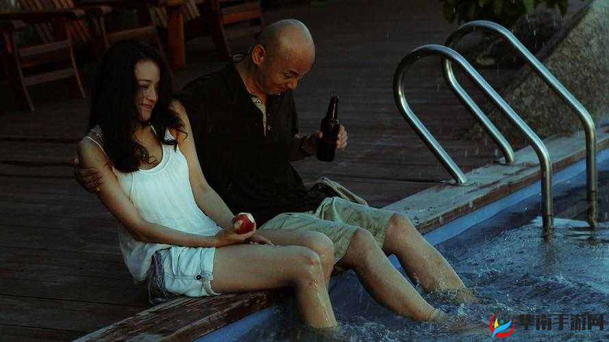 无人区卡一卡二卡三芒果乱码背后的神秘故事与争议