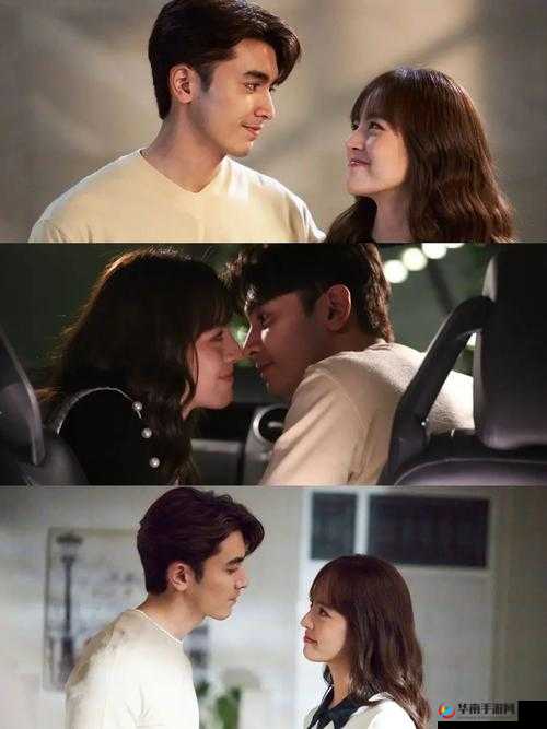 乡村艳母：寡妇儿媳与公公的禁忌之恋