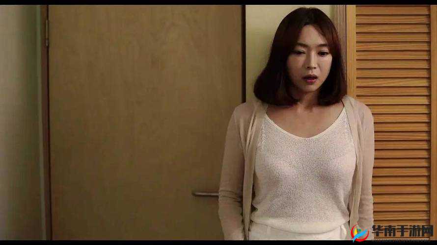 如何看待艳母影音先锋：从伦理道德到社会影响的深入探讨