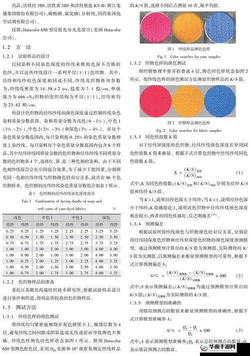 亚洲色三级相关内容的深度探讨与分析