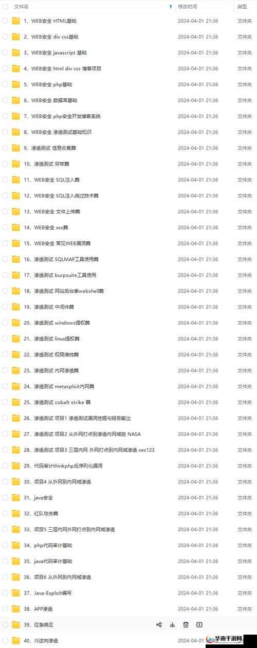 Javaparser 教师 HD：解析代码的专业之选