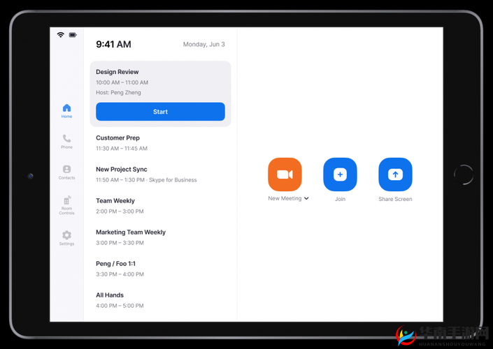 Zoom 与动物 ZOOm 最新版本更新内容：新增功能与优化体验全解析