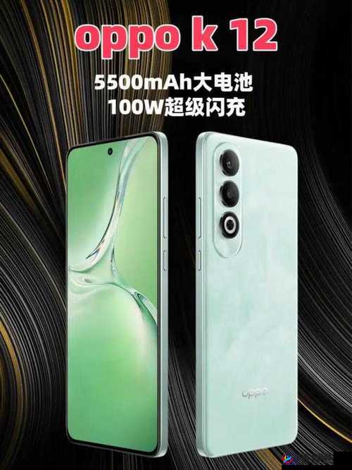 天天畅享 5G 带来的极致爽感体验