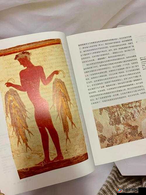 日本大但人文艺术与希腊文化交融：探讨两者融合带来的独特魅力与深远影响