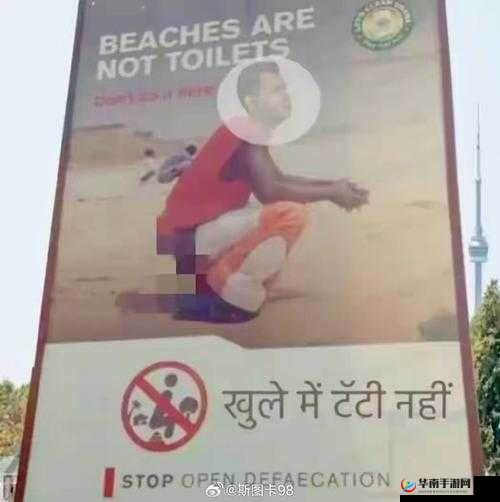 印度人性 69 背后的神秘与争议：一场独特的文化现象探讨