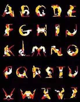 夜夜爱爱的秘密：探索性与爱的边界