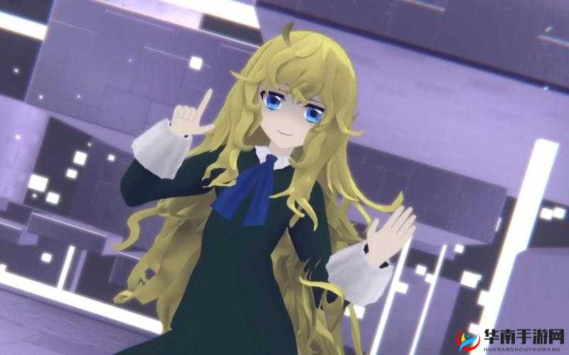 きくおのごめんねごめんね我真的很抱歉呀