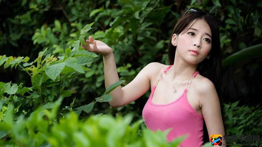 六十分钟不遮不掩免费看 畅享无遮挡精彩盛宴