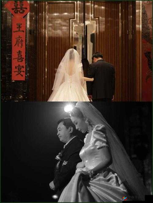 王妃回门，父亲大厅，一场父女间的权力与情感博弈