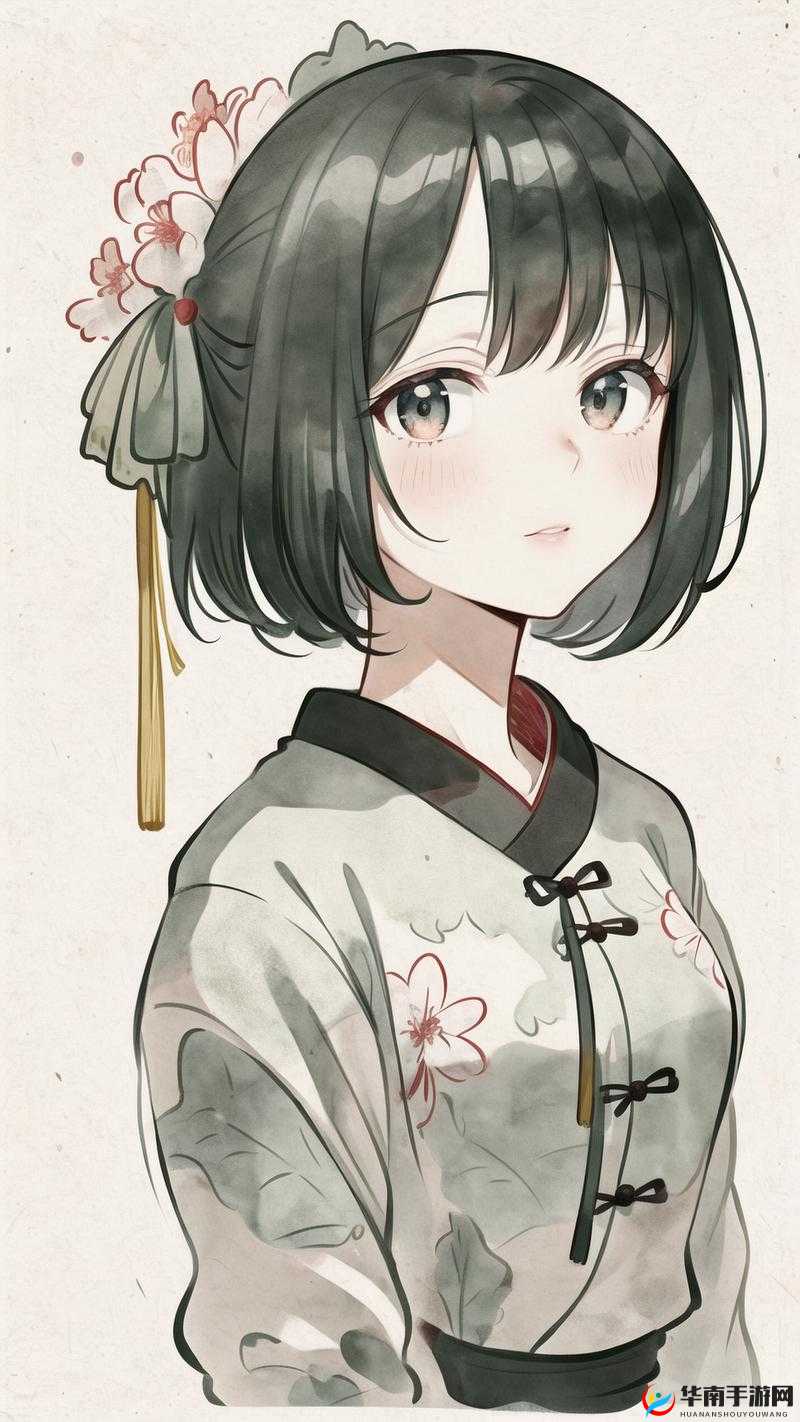 樱花动漫官网入口到底是哪个：探寻其神秘面纱