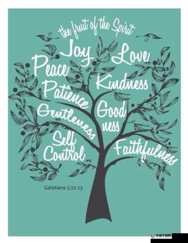 fruit 回家永不迷路：关于 fruit 回家的奇妙之旅与深刻意义