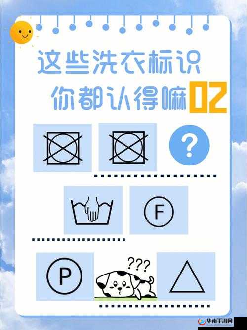 tobu8HD69 是一个非常特别的标识存在