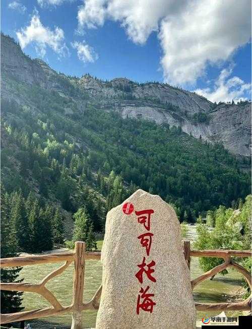 新疆 xxx69 之旅：探寻神秘而独特的魅力