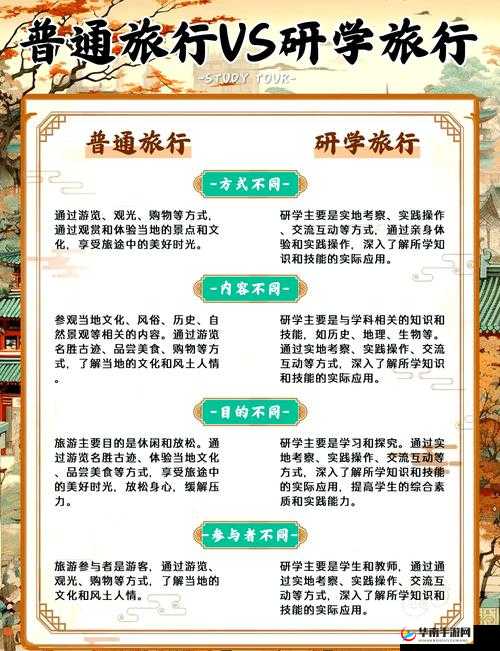 朝阳初升校园 1-1H 的探索与体验：开启奇妙之旅