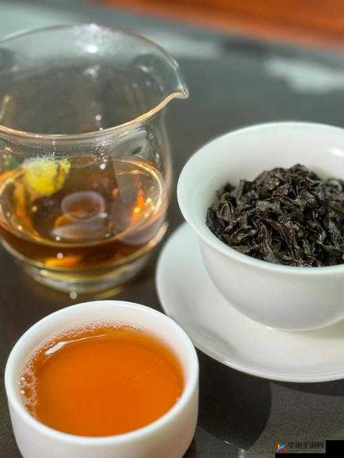 成都新茶嫩茶 wx600：品味春天的第一杯茶