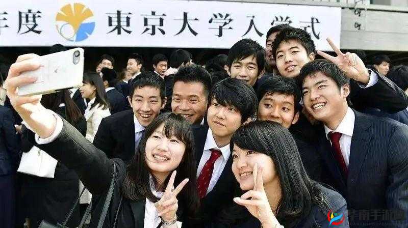 日本三十一岁上大学正常吗：这是一个值得深入探讨的问题