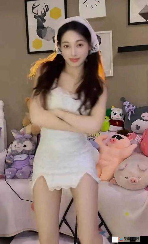 女人越痛男人越往里塞且为免费视频引发的争议探讨