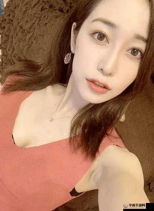 人气女优筱田优最新作品：在办公室被上司侵犯