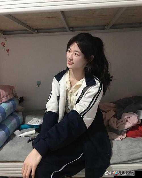 妹妹中考时我竟发生了那样的事