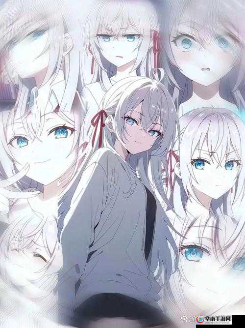 人与另类 Z0ZXXXHD 的神秘故事：探索未知世界的奇妙冒险