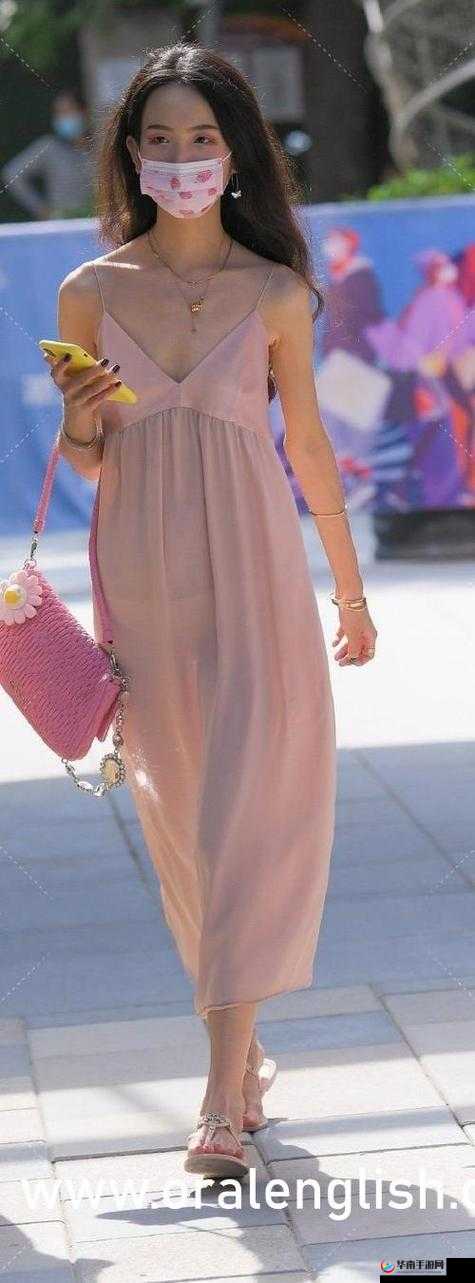 深度解析：丰裕纵满杨玉环 2588 演员表揭示的惊人秘密