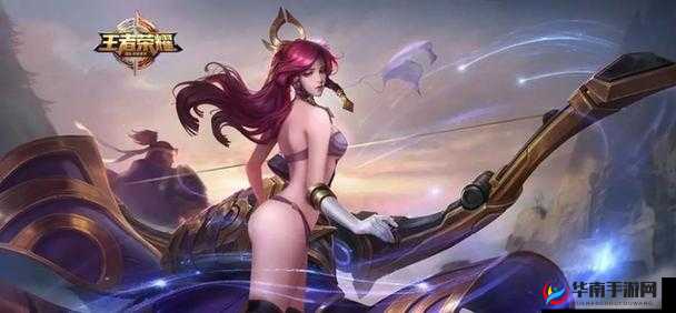 伽罗太华流眼泪翻白眼咬铁球免费：震撼画面背后的秘密