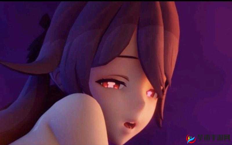 胡桃大战史莱姆免费观看软件下载：畅享精彩对决无需付费