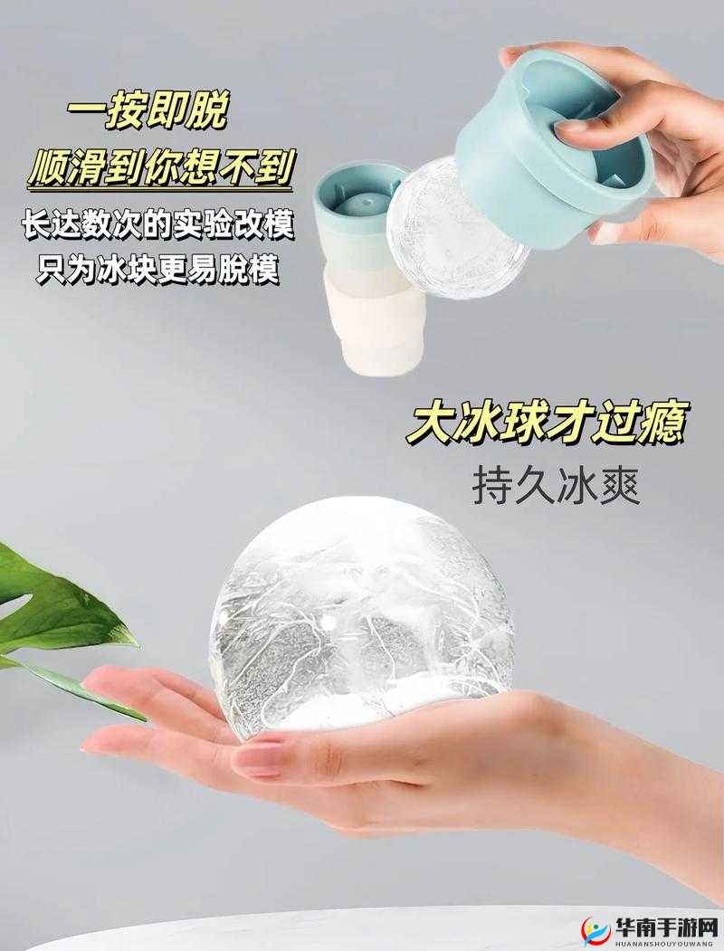 尾巴插件 PLAY 冰球：冰球运动的新潮流