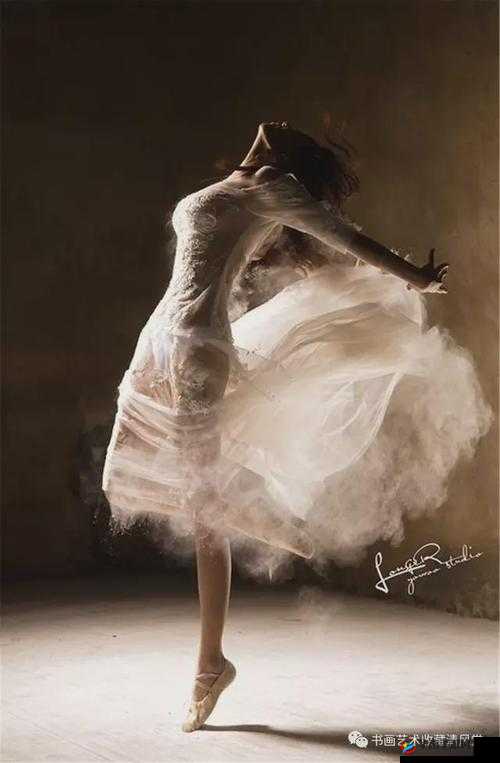 李丽莎裸体：美丽与艺术的争议焦点