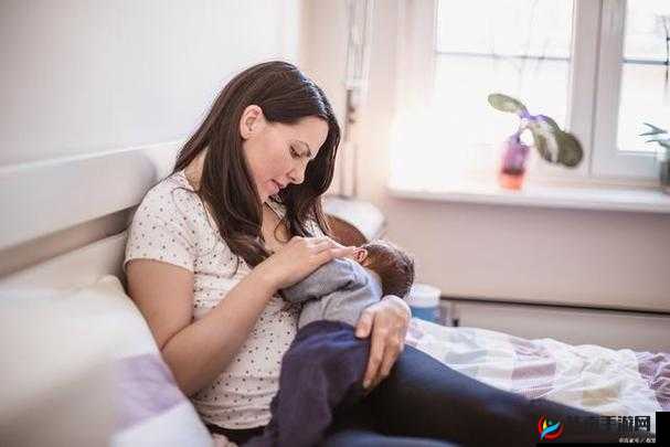 当小叔子媳妇在你房间坐月子时：如何应对和解决