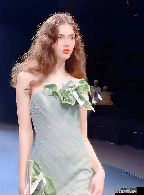 探索俄罗斯高清精品无码的独特魅力与精彩呈现