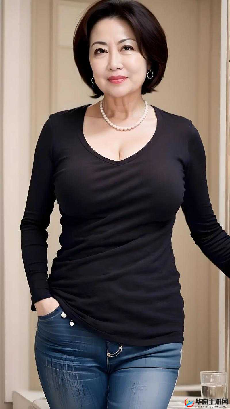 娇小小小泬ⅩXXX 深喉：一场令人窒息的激情体验