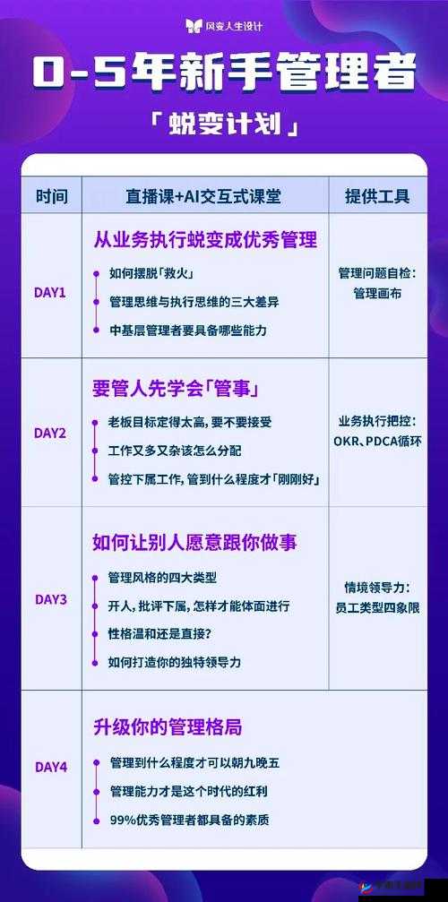 干干网：提供全面信息的专业网站