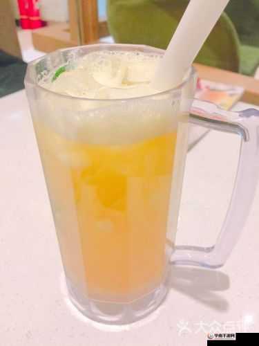 仙踪林性开放免费 XXX 带来独特新奇体验