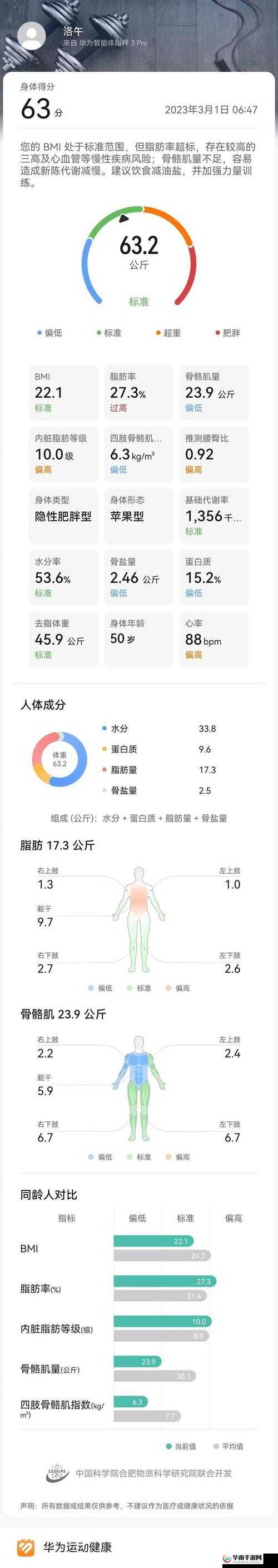 樱花 YY 私人在线影院：畅享极致观影体验