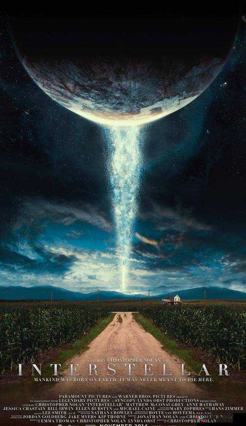 星空无限影视传媒有限公司全新大片即将来袭：探索未知宇宙的冒险之旅