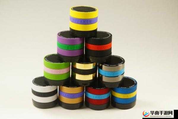 ysl 热门蜜桃色 zippo 怎样选择？教你几招轻松选出心仪的它