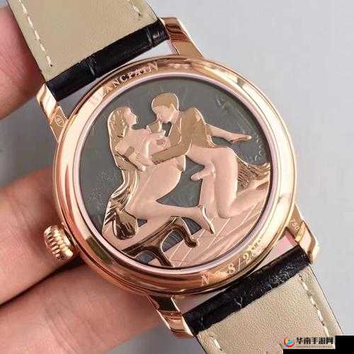 仅供参考：成年人性爱视频：探索禁忌的诱惑