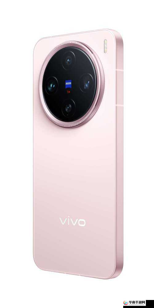 vivo 免费下载 3.0.3 ：畅享全新版本的优质体验