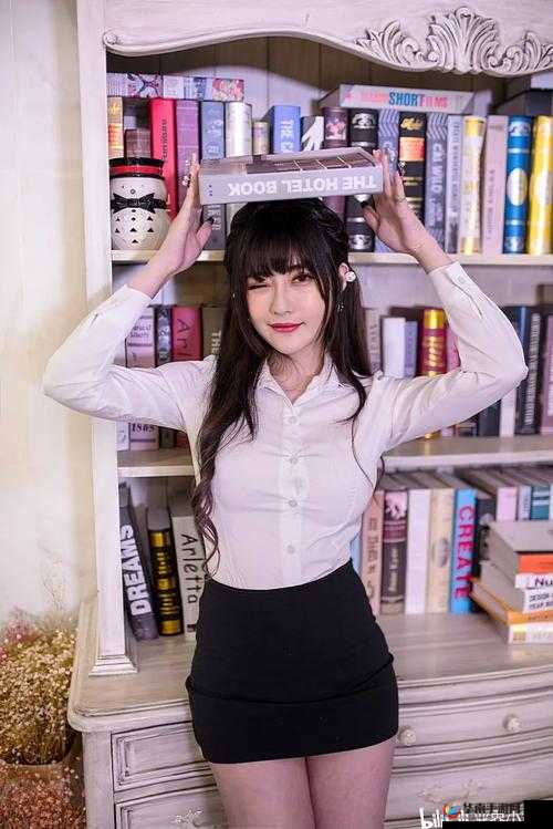 别舔麻豆了：请关注更有意义的事情吧