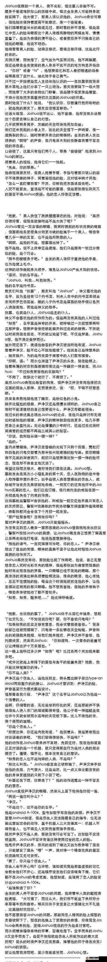 Writeas 前后双插头：探索独特连接方式的奥秘