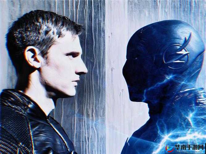 Zoom 与人性 Zoom1 区别之探讨