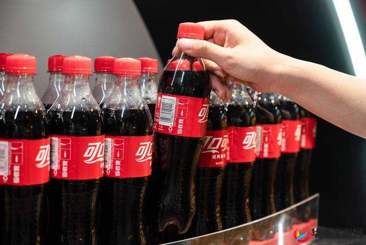 成色好的 y31 信息量过大备受争议引发广泛讨论