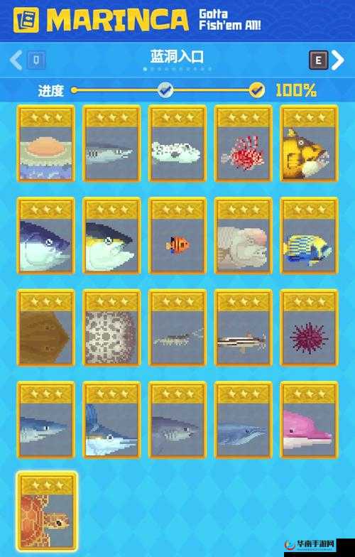 探寻神秘福利：揭秘未知入口的奇妙世界