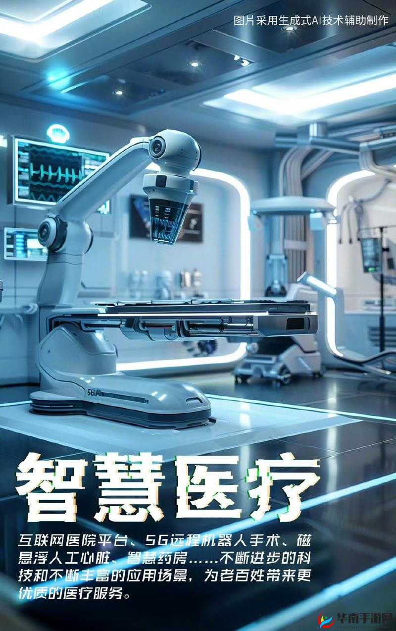 多夫HP系统：引领科技潮流的创新型智能平台