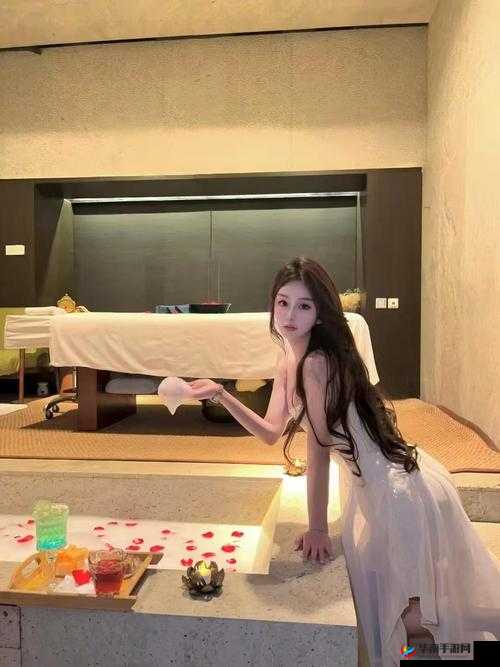 18 款夜里禁用 b 站：成年人的深夜宝藏