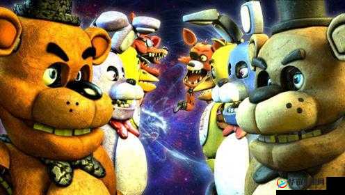 Karasuni 对战多人：惊心动魄的激烈交锋即将上演