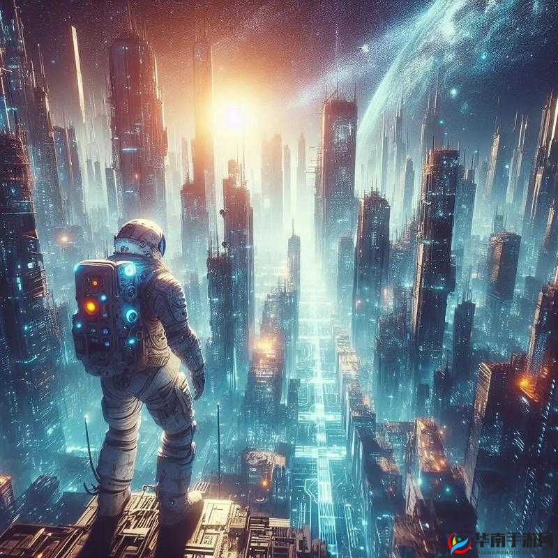 zzljzzlj ：探索未知领域的奇妙之旅即将开启